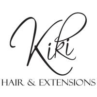Kiki Hair Extension Queensland image 7